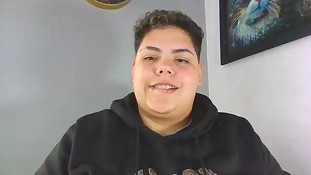 Hailey_Curvy's cam snapshot