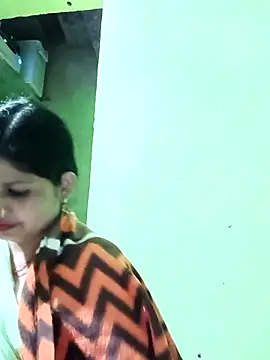 Karishma_cute's cam snapshot