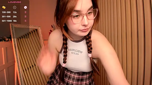 _cutie__angel_'s cam snapshot