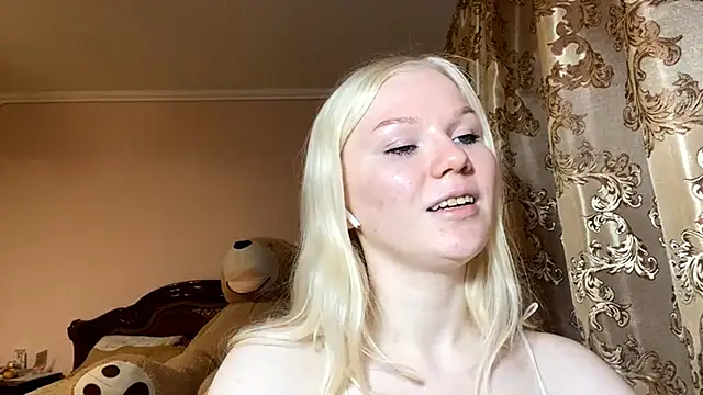 LynellMahe's cam snapshot