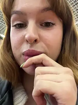 hani_obsessed live sex cam