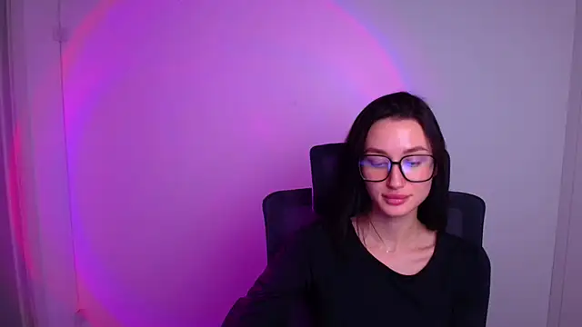 Stella_XO's cam snapshot