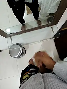 GUJJU_GUJARATI live sex cam