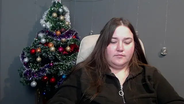 XX_Daniella_XX's cam snapshot