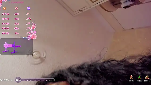 alexxandra_ferri_'s cam snapshot