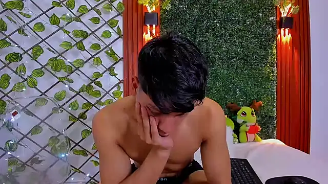 Valentino__X live sex cam