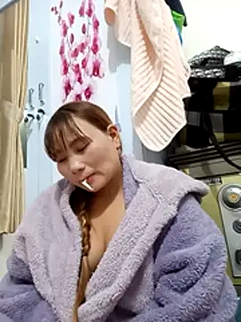 Khongquen9x's cam snapshot