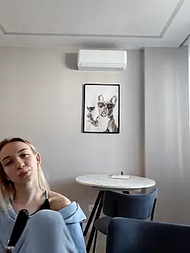 Zona52's cam snapshot