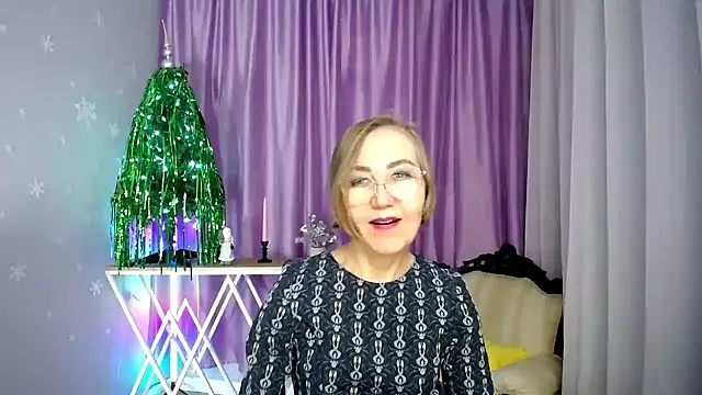 queen_a_n_i live sex cam