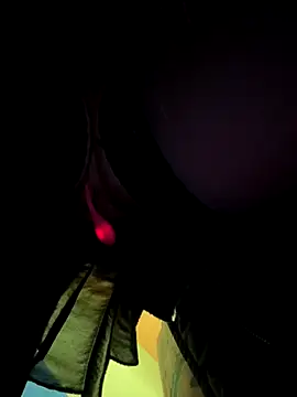 eveangelll's cam snapshot