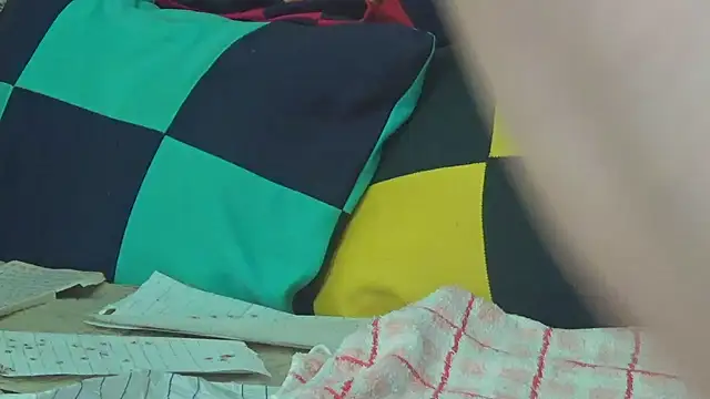 RitaMinx's cam snapshot