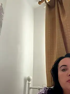 Dagmar92's cam snapshot