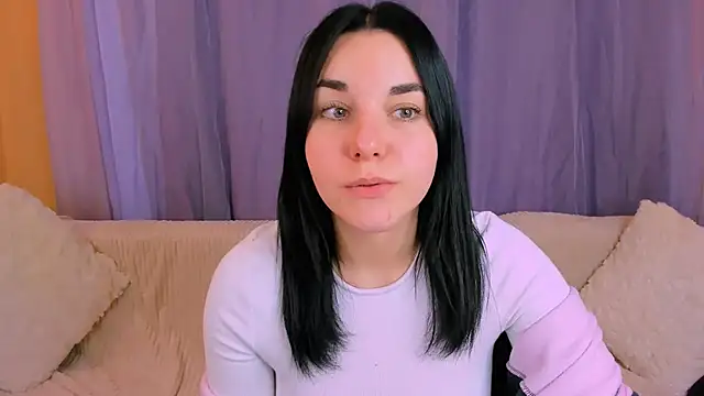 Kate_Ree's cam snapshot