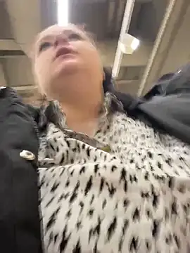 Eva_Florence's cam snapshot