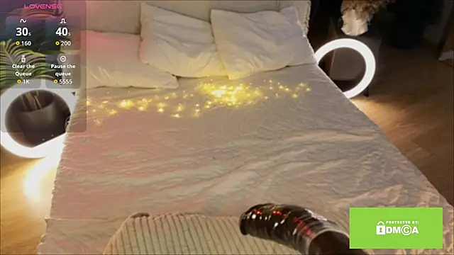 Melen_'s cam snapshot