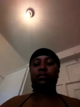 AcetousAbb's cam snapshot