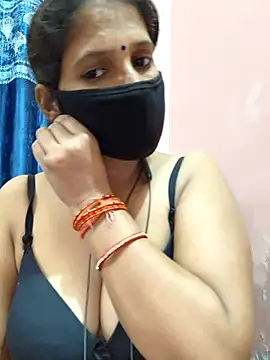 Simran_bhabhi0's cam snapshot