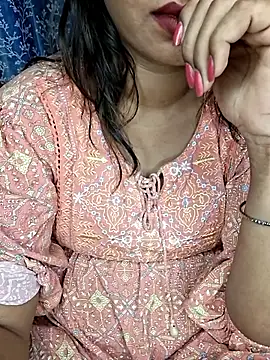 Marathi_jiya1's cam snapshot