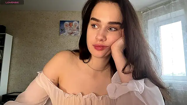 Quiet_luxury's cam snapshot