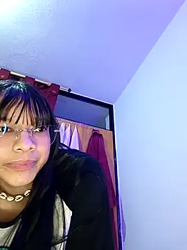 Iwarii's cam snapshot