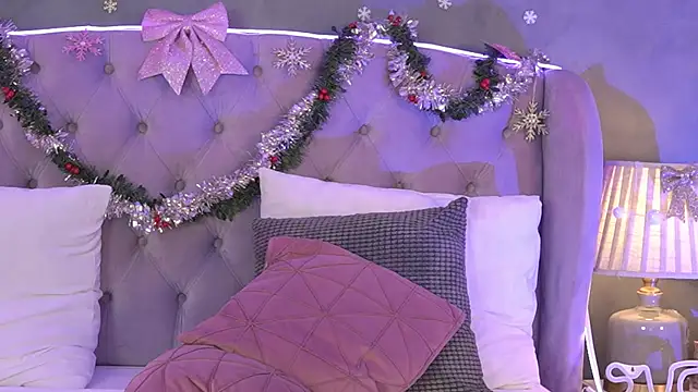 NovaDiamond's cam snapshot