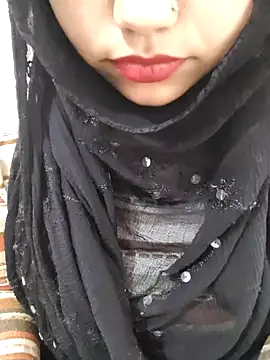 Miss_Rose__'s cam snapshot