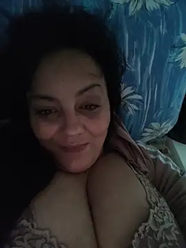 pasajuis's cam snapshot