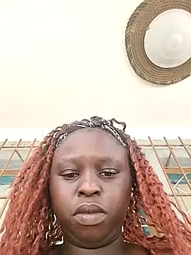 BlackBerry_06's cam snapshot