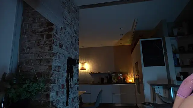 _favdream's cam snapshot