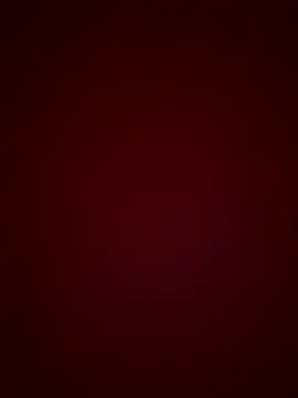 luna-sisi's cam snapshot