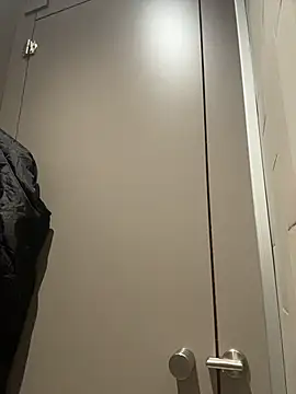 SashaCatt's cam snapshot