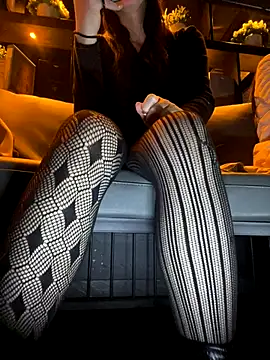 tiantiandao's cam snapshot