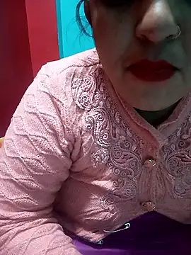 Priya_089 live sex cam