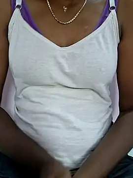 Tamil_Laksh's cam snapshot