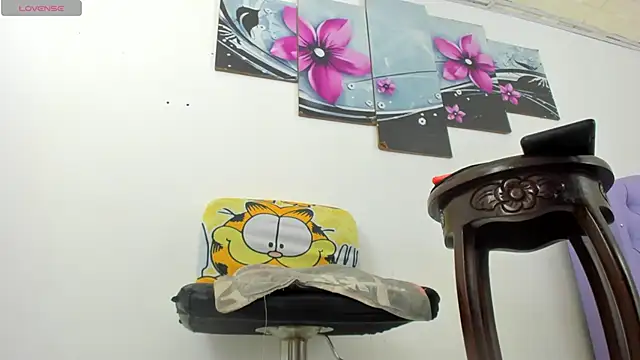 baiolethX live sex cam