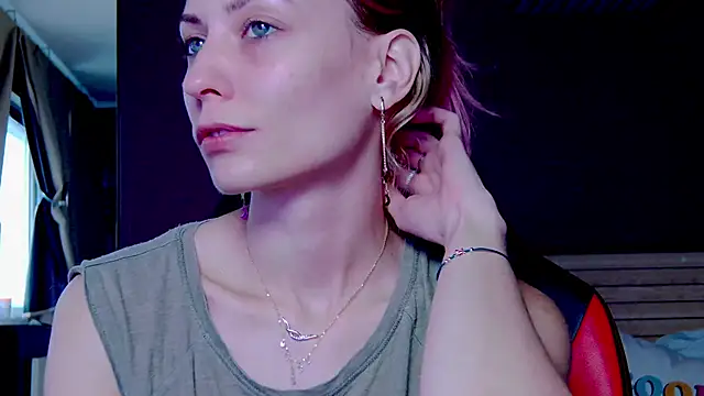 karo123421's cam snapshot