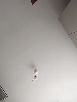 Setesesso7 live sex cam