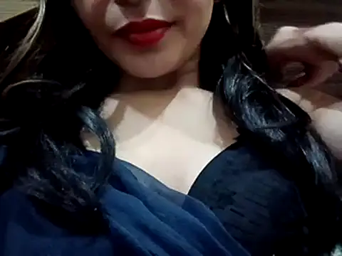 Downtown_Jatti's web cam