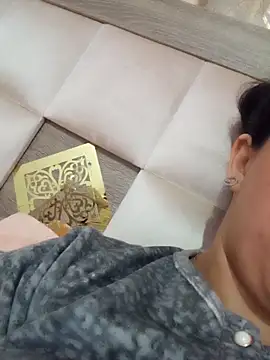 Beerrry's cam snapshot