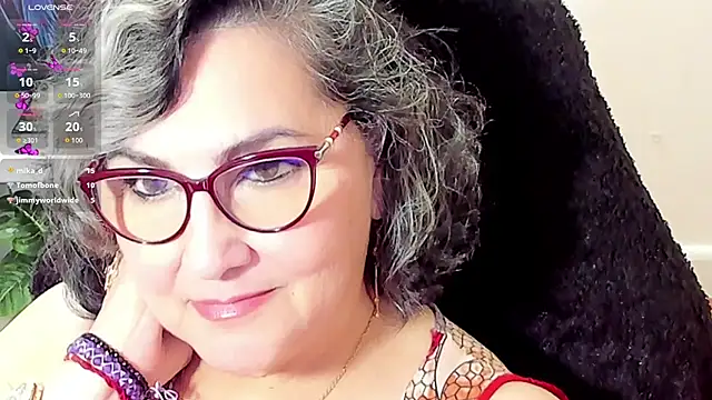 cataleya_mom's cam snapshot