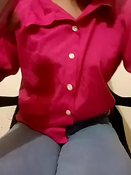 sweet_jia23's cam snapshot