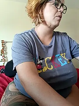 Escarlate4you_'s cam snapshot