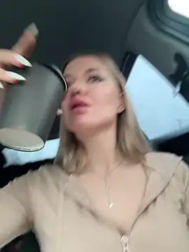 Devill_Angel_'s cam snapshot