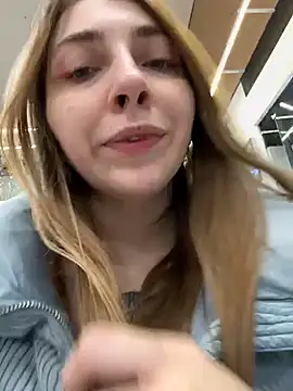 Sunny___Bunny's web cam