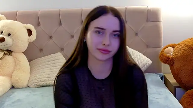 Lilliana_Moon's cam snapshot