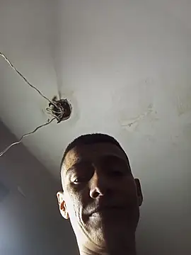 paisita122's cam snapshot