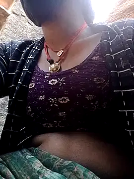 Khasam_Ki_Joru's cam snapshot