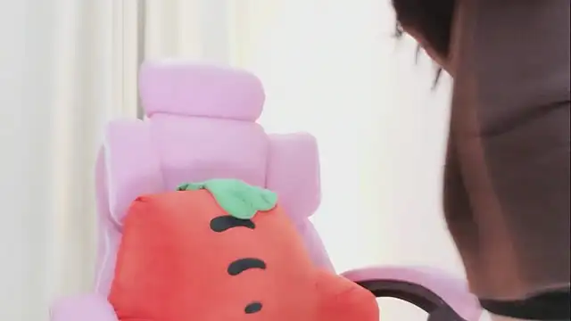 Miu-999's cam snapshot