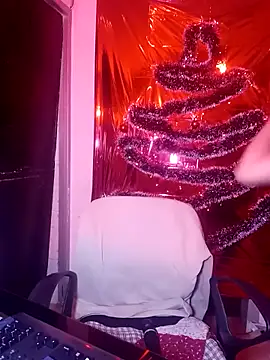 CharlotteSex_'s cam snapshot