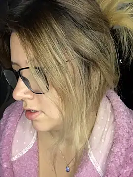 Blair_Bunnyy's cam snapshot